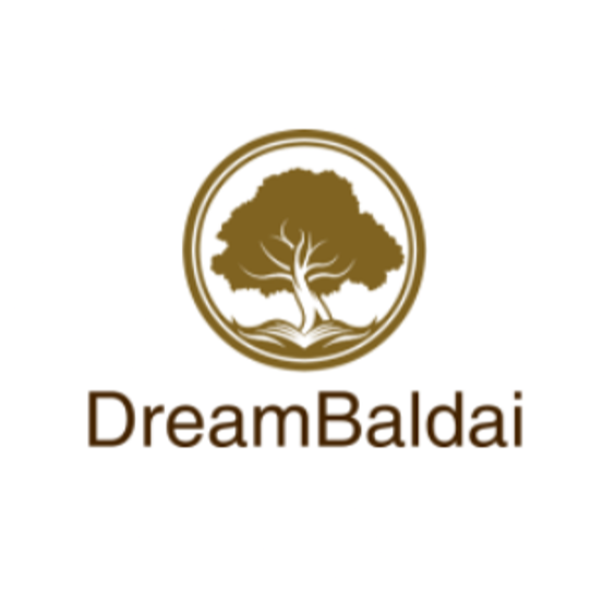 DreamBaldai